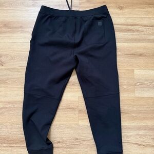 Ten Thousand Recover Pants XL
